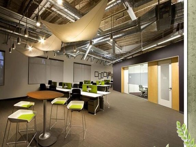 吉林进口防护口罩***的选择