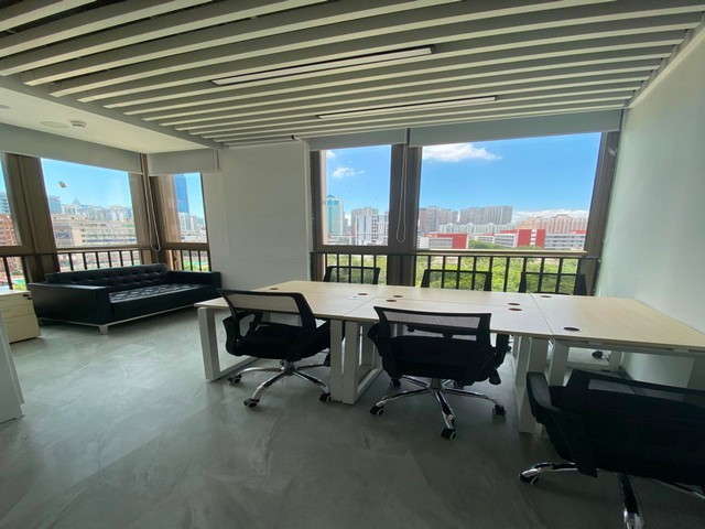 甘南加盟牛肉面馆怎么样