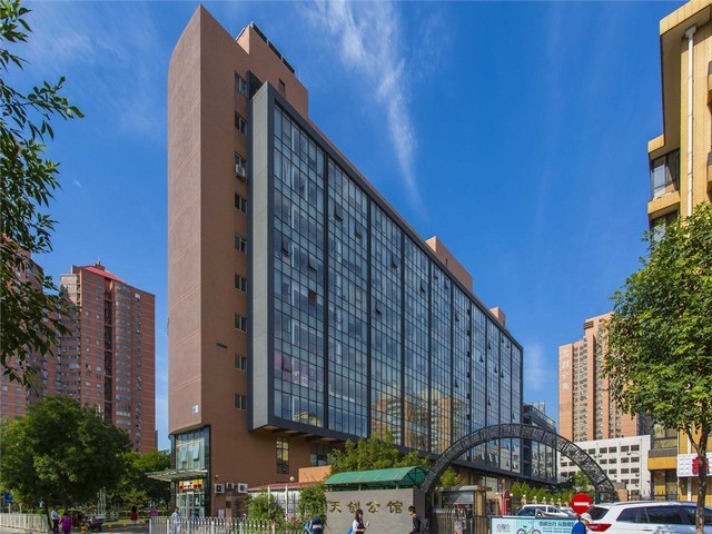 浙江双人大转轮哪家强