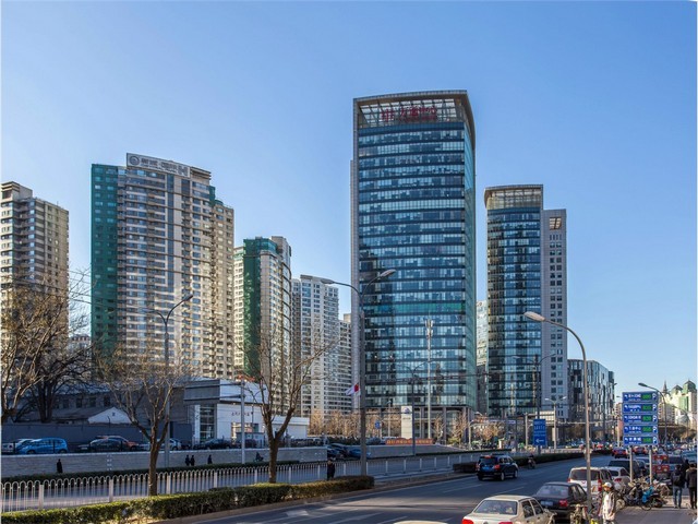 苏州客厅装潢设计公司做的好