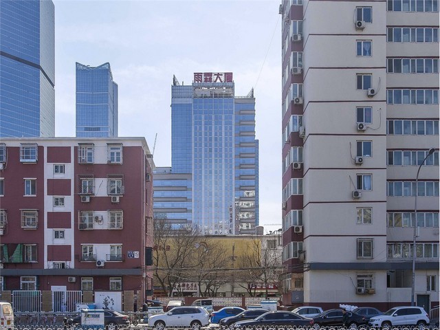 苏州客厅装潢设计公司做的好